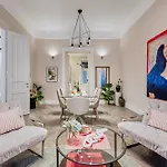 Apartamento Luxe 3bed 3bath Steps To New York Cafe & Szimpla Kert Budapeste