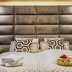 Luxe 3bed 3bath Steps To New York Cafe & Szimpla Kert * Budapeste