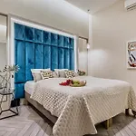 Luxe 3bed 3bath Steps To New York Cafe & Szimpla Kert Apartamento *