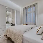 Luxe 3bed 3bath Steps To New York Cafe & Szimpla Kert *