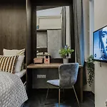 Luxe 3bed 3bath Steps To New York Cafe & Szimpla Kert Budapeste