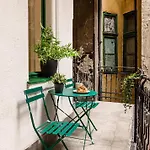 Apartamento Luxe 3bed 3bath Steps To New York Cafe & Szimpla Kert