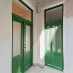 Luxe 3bed 3bath Steps To New York Cafe & Szimpla Kert *