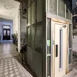 Apartamento Luxe 3bed 3bath Steps To New York Cafe & Szimpla Kert Budapeste