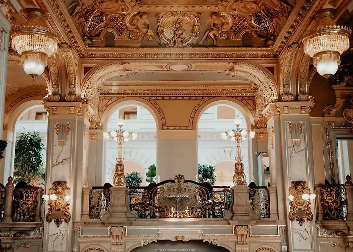 Luxe 3bed 3bath Steps To New York Café&szimpla Kert * Budapest